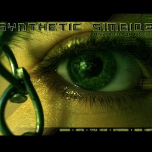 Synthetic Simbioz 的头像