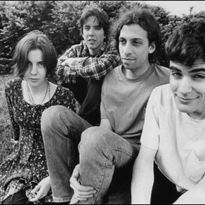 Swirlies photo provided by Last.fm