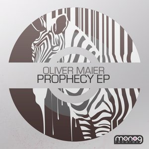 Prophecy EP