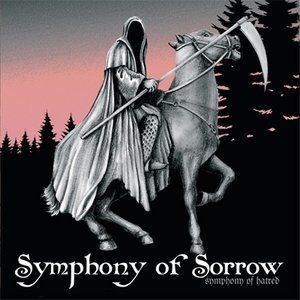 Symphony Of Sorrow (Symphony Of Hatred)