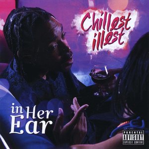 In Her Ear
