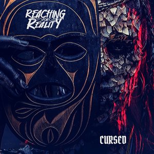 Cursed - EP