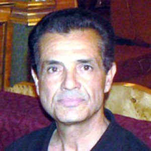 Farid Ferragui 的头像