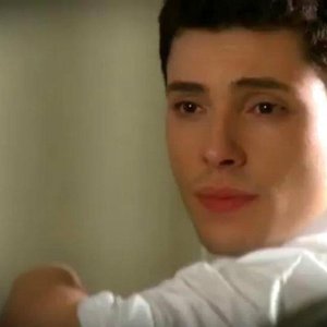 Goran Kargov 的头像