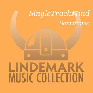 Sometimes - Single