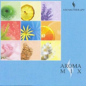 Aroma Mix