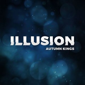 Illusion