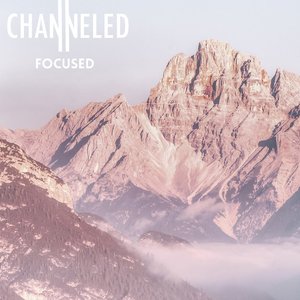 Focused