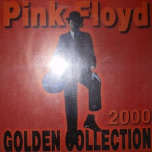 Golden Collection 2000