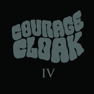 IV