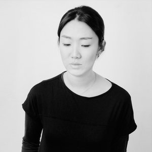 Avatar di 수상한 커튼