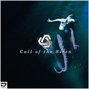 Call Of The Siren