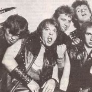 Neptūns photo provided by Last.fm