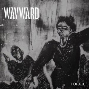 Wayward