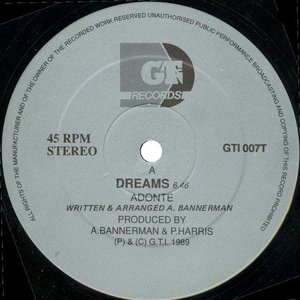 Dreams