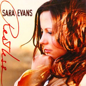 Restless (Deluxe Edition)