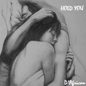 Hold You [Explicit]