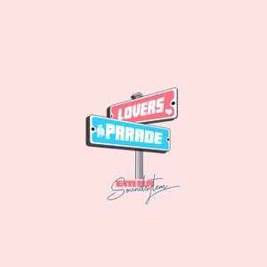 Lovers' Parade