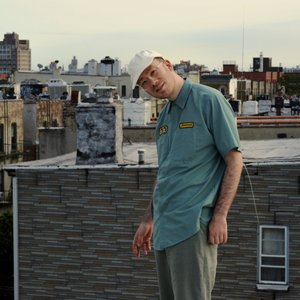 Joey G ii 的头像