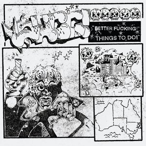 succ 的头像