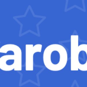 Zarobi 的头像