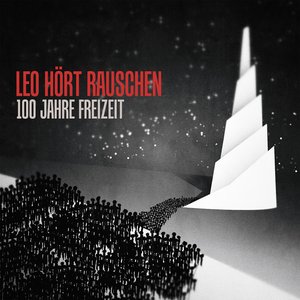 100 Jahre Freizeit