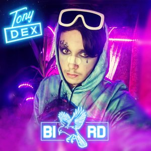 Bird [Explicit]