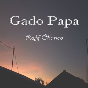 Gado Papa