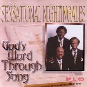 God's Word Through Song
