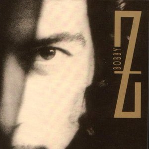 Bobby Z