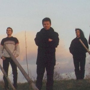 Annoying L.i.f.e. 的头像