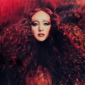 Avatar für Chappell Roan