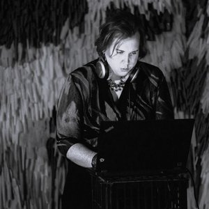 Avatar for MJ O'Neill