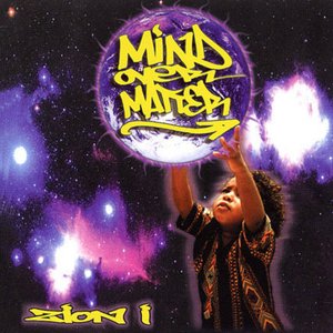 Mind over Matter