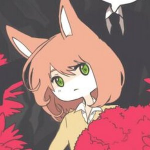 DoNotCrossP 的头像