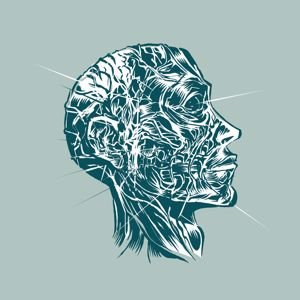 Toinen ihminen - Single
