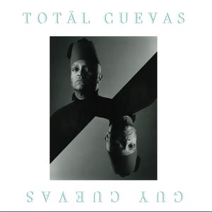 Totāl Cuevas