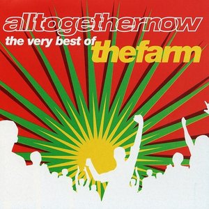 alltogethernow - the very best of the farm
