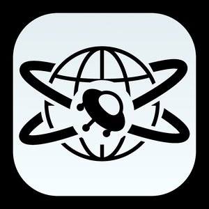 [ Aeronomy ]