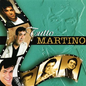Tutto martino