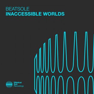 Inaccessible Worlds - Single