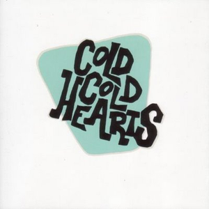 Lady Reversible Alleged Cold Cold Hearts Lyrics Song Meanings Videos Full Albums Bios Lady Reversible Alleged Cold Cold Hearts Lyrics Song Meanings Videos Full Albums Bios