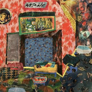 Rosalie - Single