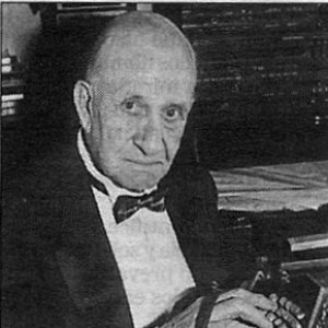 Domingo Federico 的头像