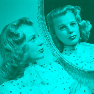 June Allyson, Mickey Rooney, The Music Maids, The Stafford Trio, Kathleen Carns, Ruth Clark & Tommy Dorsey & His Orchestra / George & Ira Gershwin 的头像