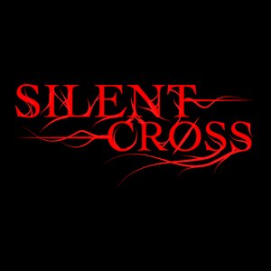 Silent Cross (Demo) - Single