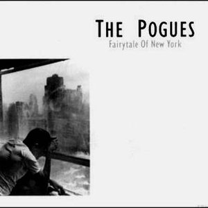 Avatar for The Pogues featuring Katie Melua