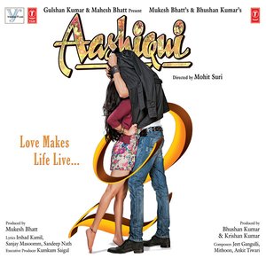 Avatar for Aashiqui 2