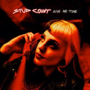 Give Me Time - EP