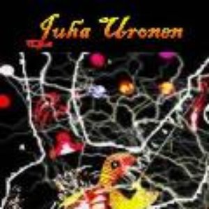 Juha Uronen のアバター